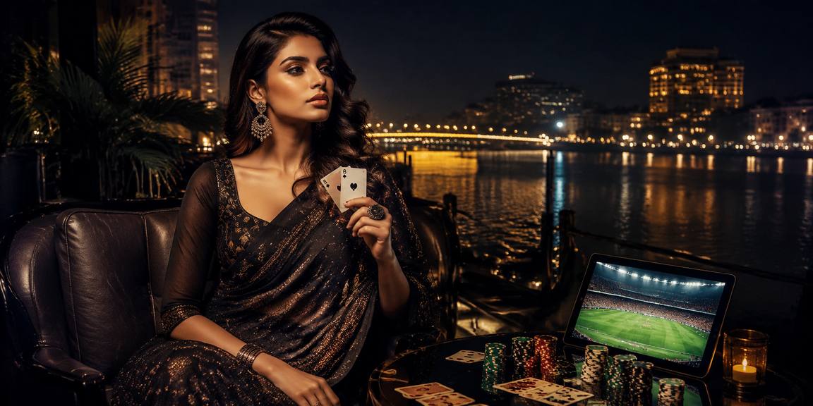 vb8bet vb8bet লাইভ ক্যাসিনো স্লট