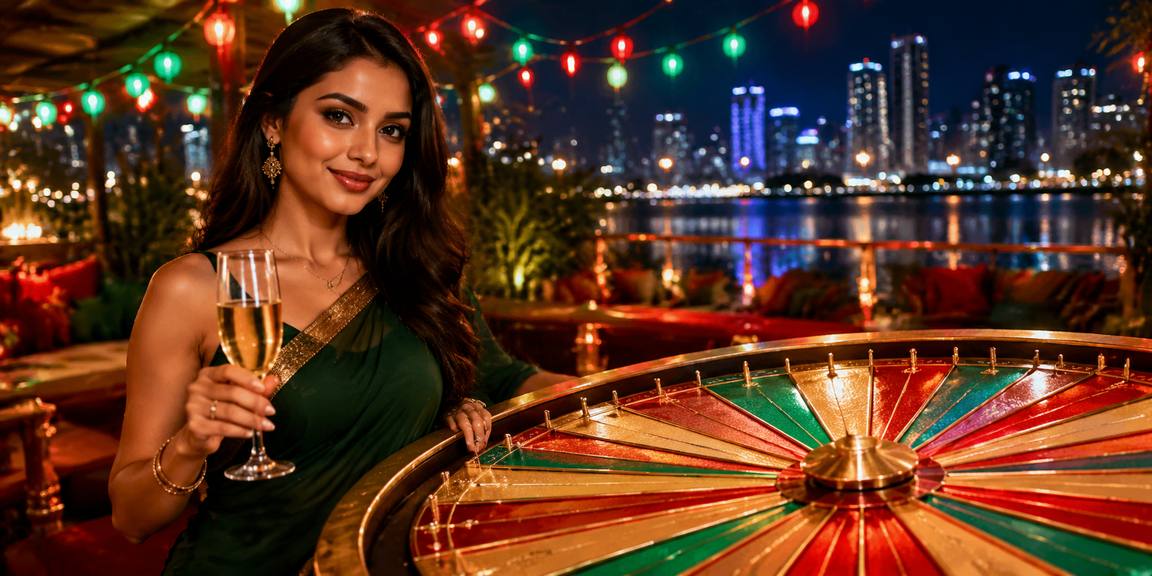 vb8bet vb8bet ক্যাসিনোতে লাইভ টেবিল আর স্লট এক ছাদের নিচে