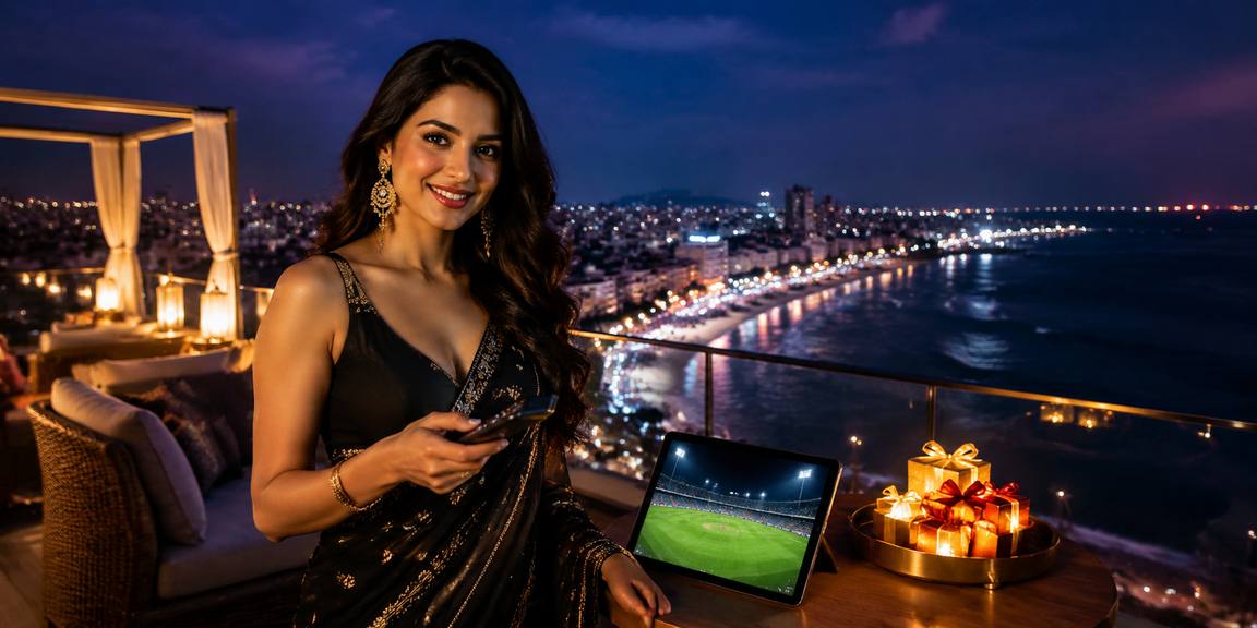 vb8bet vb8bet ক্যাসিনোতে কী কী পাচ্ছো
