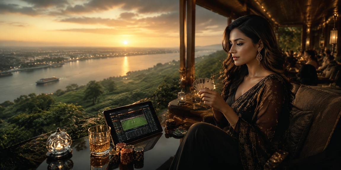 vb8bet mobile gaming