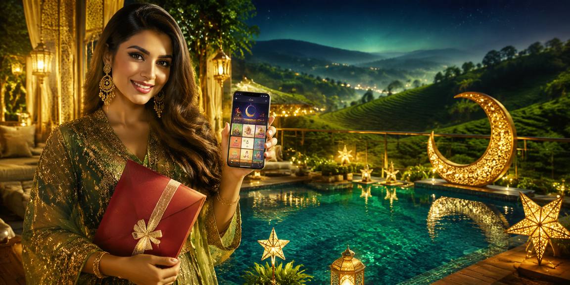 vb8bet বুন্দেসলিগা বেট