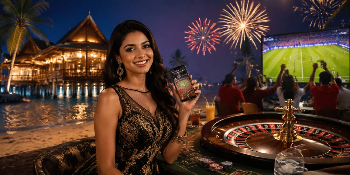 vb8bet vb8bet নিয়ে সচরাচর জিজ্ঞাসা