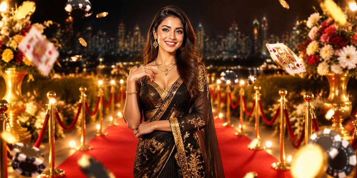 vb8bet এই প্রশ্নোত্তর পাতা কেন দরকার