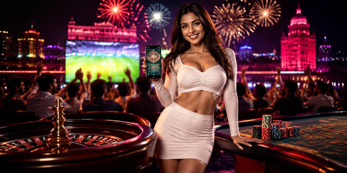 vb8bet মাত্র তিন ধাপে অ্যাপ ইনস্টল করুন