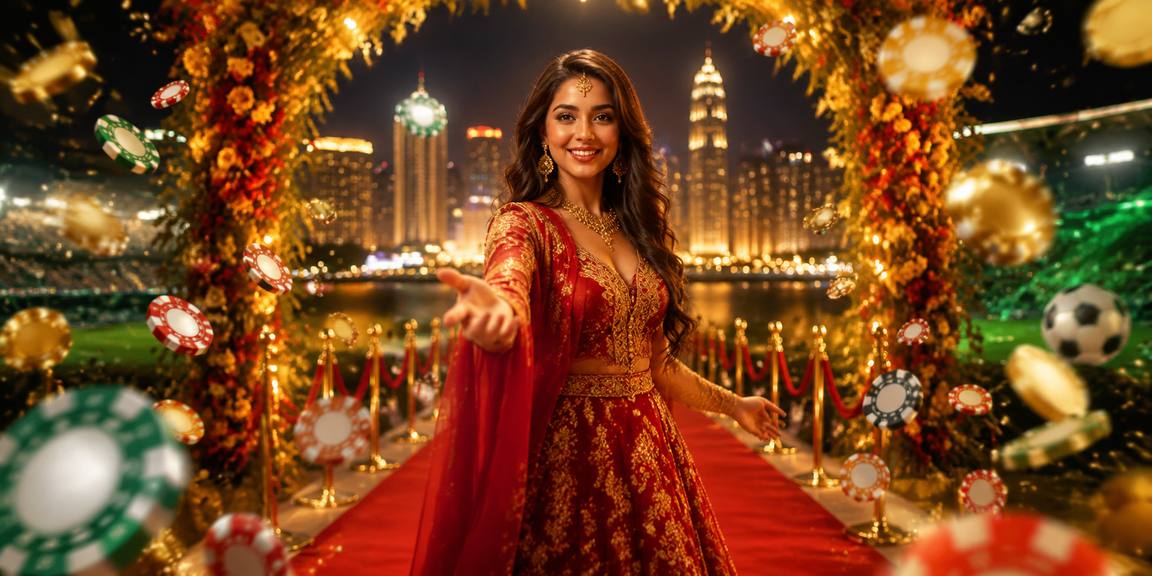 vb8bet vb8bet লাইভ ক্যাসিনো স্লট