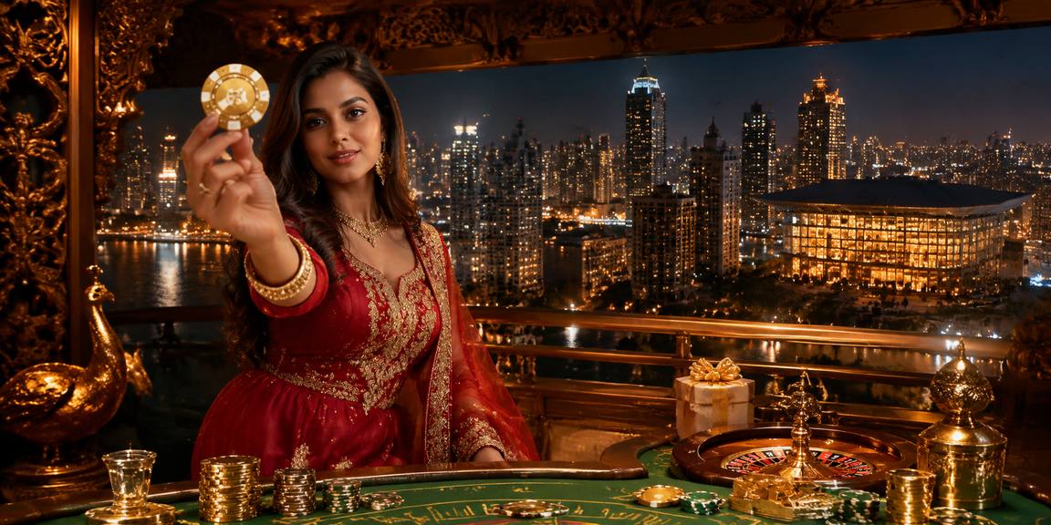 vb8bet তিনটা কার্ড, একটা সিদ্ধান্ত — vb8bet-এ পোকার টেবিল